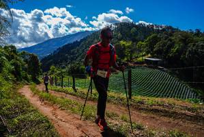 BIB: 096
                            <button type="button" onclick="openModal(19157850)" class="btn btn-primary btn-sm float-right btn-popup" data-toggle="modal" data-target=".modal-high-quality">
                        <i class="fas fa-shopping-cart"></i> Add to Cart
                    </button>
                                            <button type="button" onclick="isThisMe(19157850, true)" class="btn btn-success btn-sm float-right btn-popup btn-isme hidden" data-toggle="tooltip" data-placement="bottom" title="นี่คือรูปของคุณใช่ไหม คลิกที่นี่เพื่อเอาเข้าอัลบั้ม">
                        <i class="fas fa-plus"></i> Add to album
                    </button>
                    <button type="button" onclick="isThisMe(19157850, false)" class="btn btn-warning btn-sm float-right btn-popup btn-isnotme hidden">
                        <i class="fas fa-ban"></i> Remove from album
                    </button>